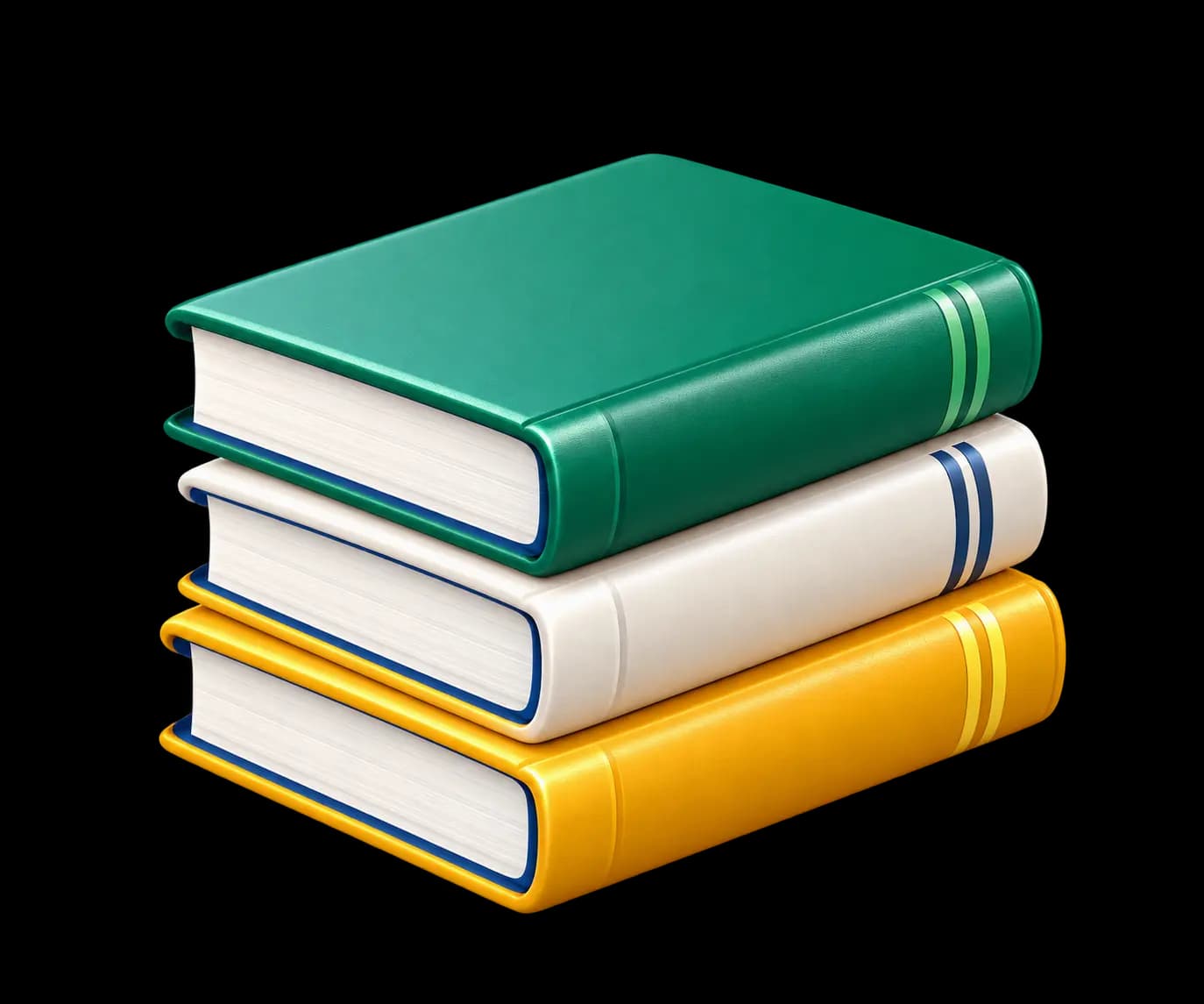 Middle School Books